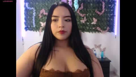 Adara online show from 05/04/26, 07:10