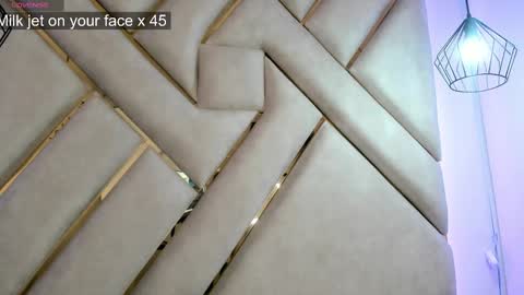  Adara  online show from 03/07/25, 03:28