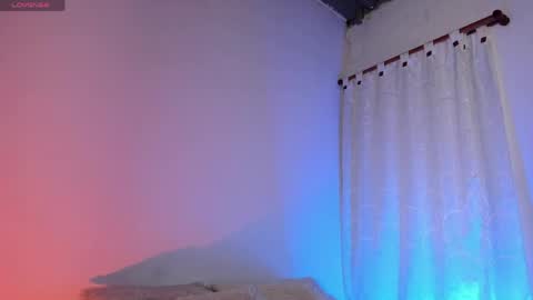 Snapshot of adara_evanss chatting on 06/09/26, 02:34 Adara online show from 06/09/26, 02:34