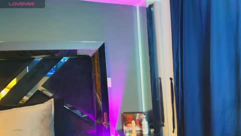 Snapshot of adara_ferrara chatting on 06/11/26, 12:54 Adara Ferrara online show from 06/11/26, 12:54