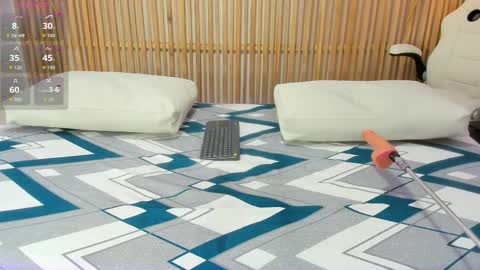 adara gray online show from 04/09/26, 12:32