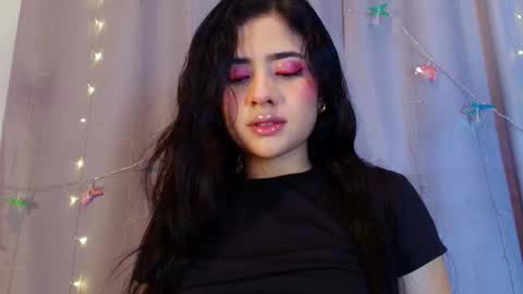  Adara Johnson  online show from 01/07/26, 11:56