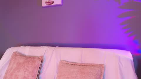  Adara Johnson  online show from 04/13/26, 11:48