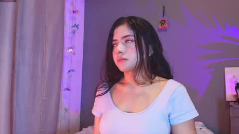  Adara Johnson  online show from 04/26/26, 11:41