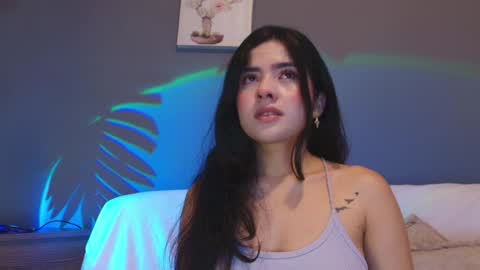  Adara Johnson  online show from 05/14/26, 11:39