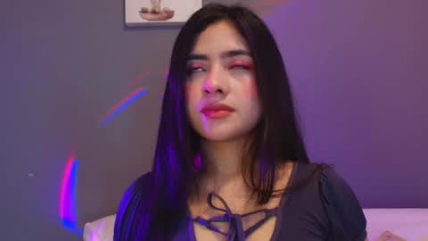 Adara Johnson  online show from 05/30/26, 12:02