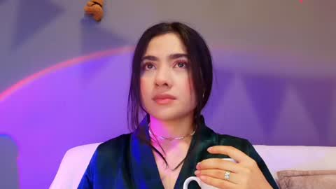 Snapshot of adara_johnson_ chatting on 07/11/26, 12:08 Adara Johnson online show from 07/11/26, 12:08
