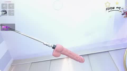 sofi online show from 09/11/25, 12:05