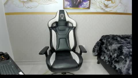 adara_sweet20 online show from 01/15/26, 06:55