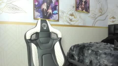 adara_sweet20 online show from 01/17/26, 07:39