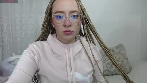 Snapshot of adaraah_ chatting on 12/15/25, 11:53 adaraah online show from 12/15/25, 11:53