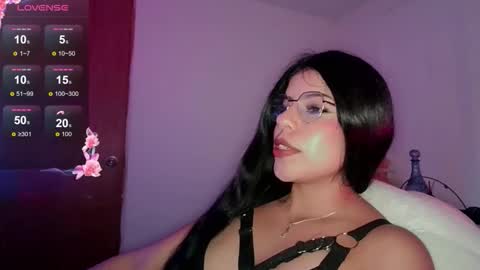 Adara online show from 04/30/26, 06:58