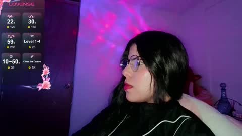 Adara online show from 05/25/26, 02:06