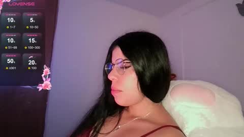 Adara online show from 06/09/26, 06:52