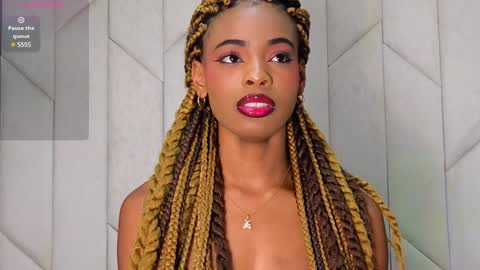 adarasmiith online show from 01/21/25, 03:54