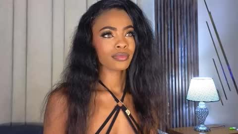 adarasmiith online show from 01/06/26, 01:15