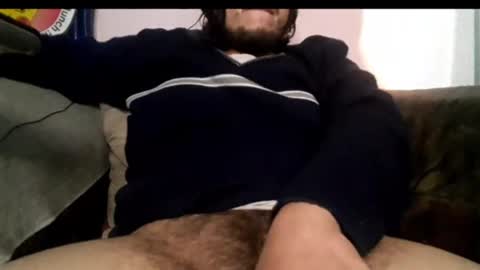 Snapshot of adarkvid420tj chatting on 02/15/25, 08:54 adarkvid420tj online show from 02/15/25, 08:54