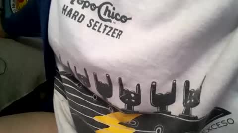 Snapshot of adarkvid420tj chatting on 02/19/25, 06:11 adarkvid420tj online show from 02/19/25, 06:11