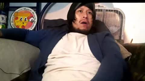 adarkvid420tj online show from 02/20/25, 08:39