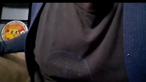 adarkvid420tj online show from 02/21/25, 10:07