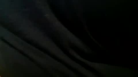 adarkvid420tj online show from 09/14/25, 11:09