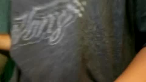 Snapshot of adarkvid420tj chatting on 09/15/25, 11:21 adarkvid420tj online show from 09/15/25, 11:21