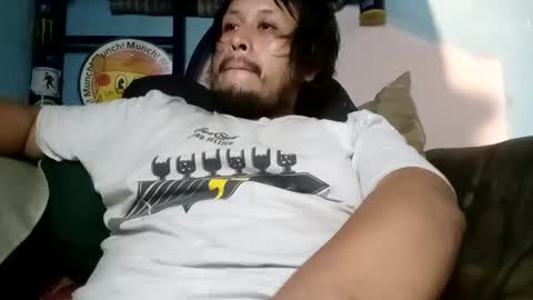 Snapshot of adarkvid420tj chatting on 09/19/25, 07:32 adarkvid420tj online show from 09/19/25, 07:32