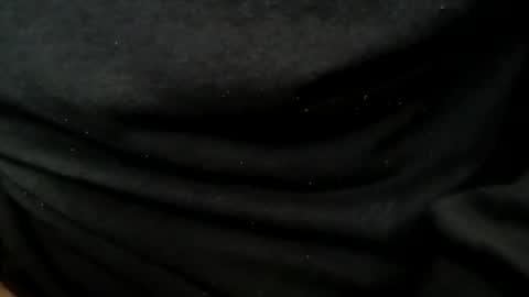 adarkvid420tj online show from 10/16/25, 07:09