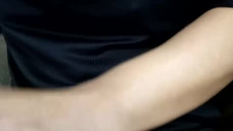 Snapshot of adarkvid420tj chatting on 11/10/25, 06:51 adarkvid420tj online show from 11/10/25, 06:51