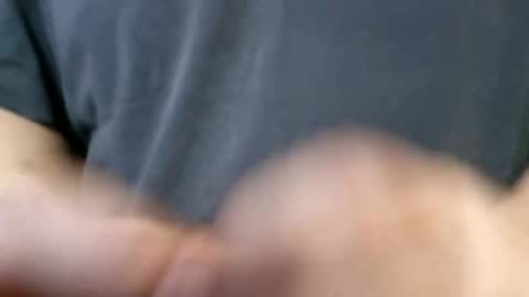 adarkvid420tj online show from 11/15/25, 06:59