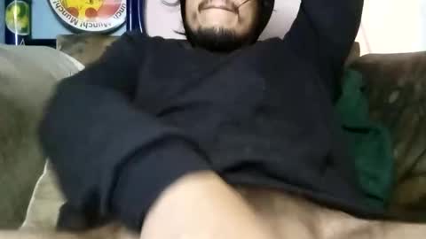 Snapshot of adarkvid420tj chatting on 11/16/25, 07:25 adarkvid420tj online show from 11/16/25, 07:25