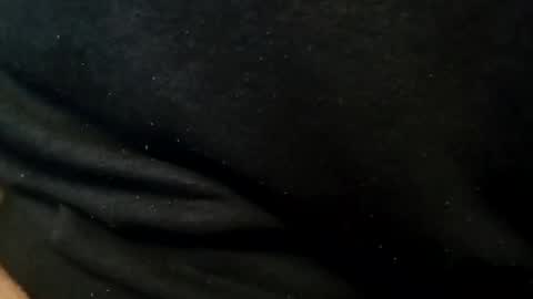 Snapshot of adarkvid420tj chatting on 11/19/25, 11:10 adarkvid420tj online show from 11/19/25, 11:10