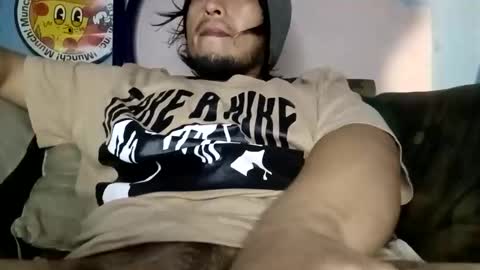 Snapshot of adarkvid420tj chatting on 11/21/25, 02:10 adarkvid420tj online show from 11/21/25, 02:10