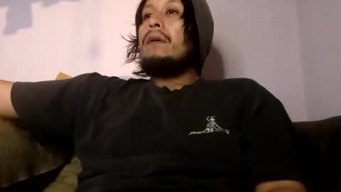 Snapshot of adarkvid420tj chatting on 12/19/25, 11:17 adarkvid420tj online show from 12/19/25, 11:17