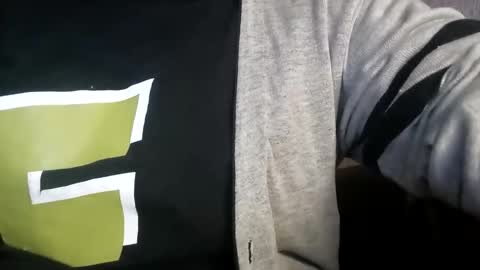 adarkvid420tj online show from 01/13/26, 11:04