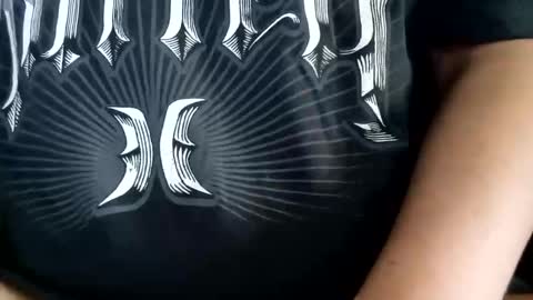 adarkvid420tj online show from 02/04/26, 07:31