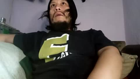 adarkvid420tj online show from 02/07/26, 07:28