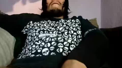 adarkvid420tj online show from 02/11/26, 04:06