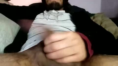 adarkvid420tj online show from 02/20/26, 08:38