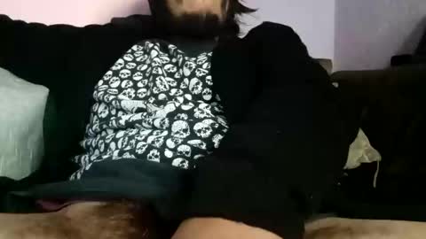 adarkvid420tj online show from 02/21/26, 09:10