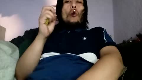 adarkvid420tj online show from 02/28/26, 09:54