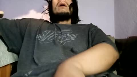 adarkvid420tj online show from 03/04/26, 09:26