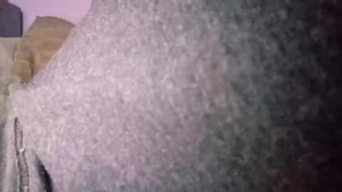 adarkvid420tj online show from 03/08/26, 11:52