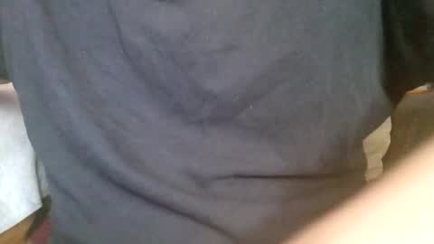 adarkvid420tj online show from 03/12/26, 08:53