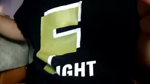 adarkvid420tj online show from 03/21/26, 08:08