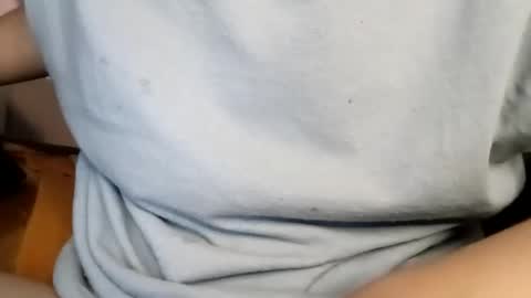 adarkvid420tj online show from 03/23/26, 06:50