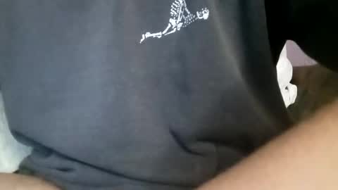 adarkvid420tj online show from 03/26/26, 06:19