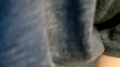 adarkvid420tj online show from 03/28/26, 04:01