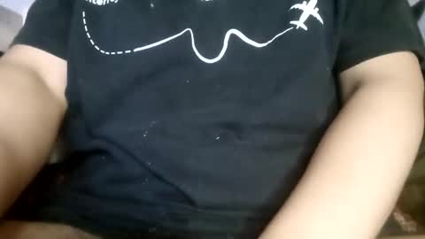 adarkvid420tj online show from 04/08/26, 06:35