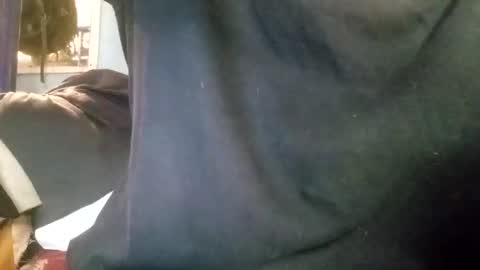 adarkvid420tj online show from 04/16/26, 08:37